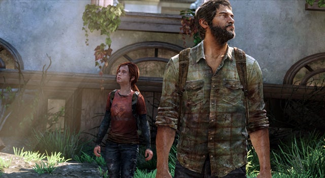 The Last of Us. A zombie outbreak with a difference sees an airborne fungus transforming 99% of humanity into flesh-craving monsters. The survivors subsequently dividing into factions that, much like in Cormac McCarthy’s The Road, might not always sport the best intentions towards their fellow man. The Last of Us follows the bid for existence of Joel and Ellie as they pick their way through the ruins of the American East Coast in Naughty Dog’s first all-original franchise since Uncharted. What we’ve seen of the game promises everything, here’s hoping the developer can pull-off what’s already looking like one of 2013′s finest.</p>
