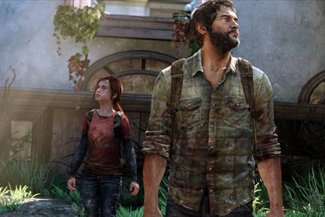 The Last of Us. A zombie outbreak with a difference sees an airborne fungus transforming 99% of humanity into flesh-craving monsters. The survivors subsequently dividing into factions that, much like in Cormac McCarthy’s The Road, might not always sport the best intentions towards their fellow man. The Last of Us follows the bid for existence of Joel and Ellie as they pick their way through the ruins of the American East Coast in Naughty Dog’s first all-original franchise since Uncharted. What we’ve seen of the game promises everything, here’s hoping the developer can pull-off what’s already looking like one of 2013′s finest.</p>