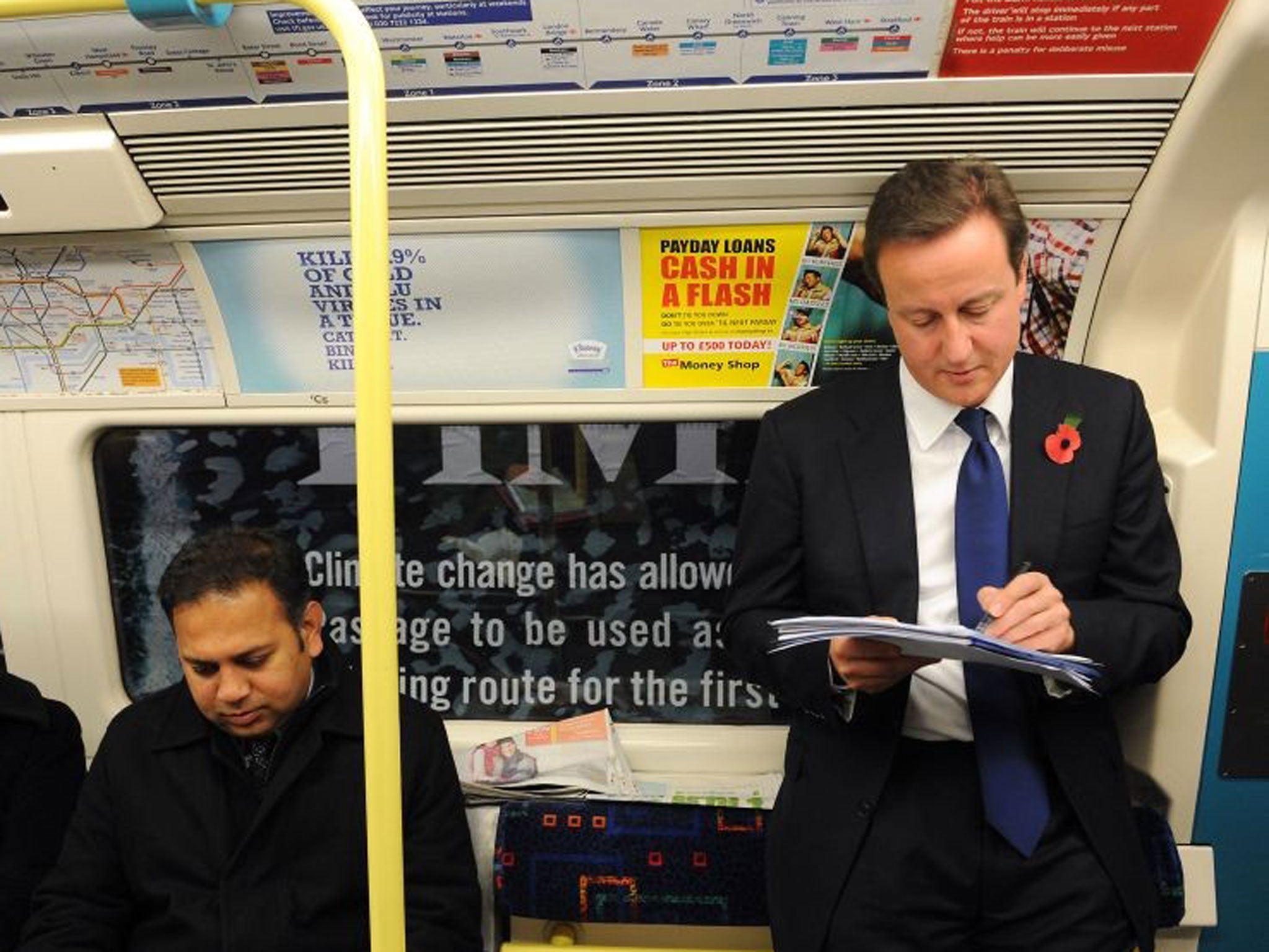 tube4.jpg