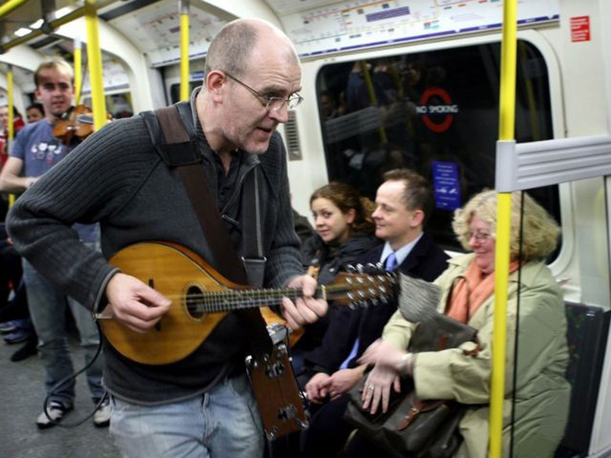 tube13.jpg