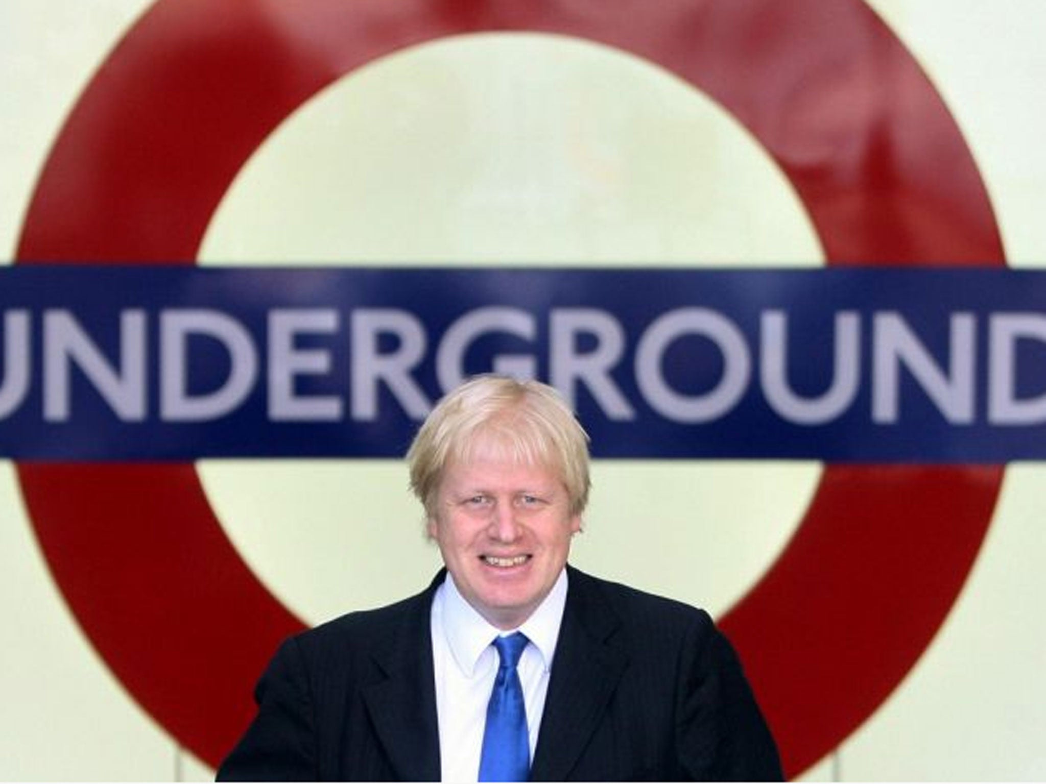 tube14.jpg
