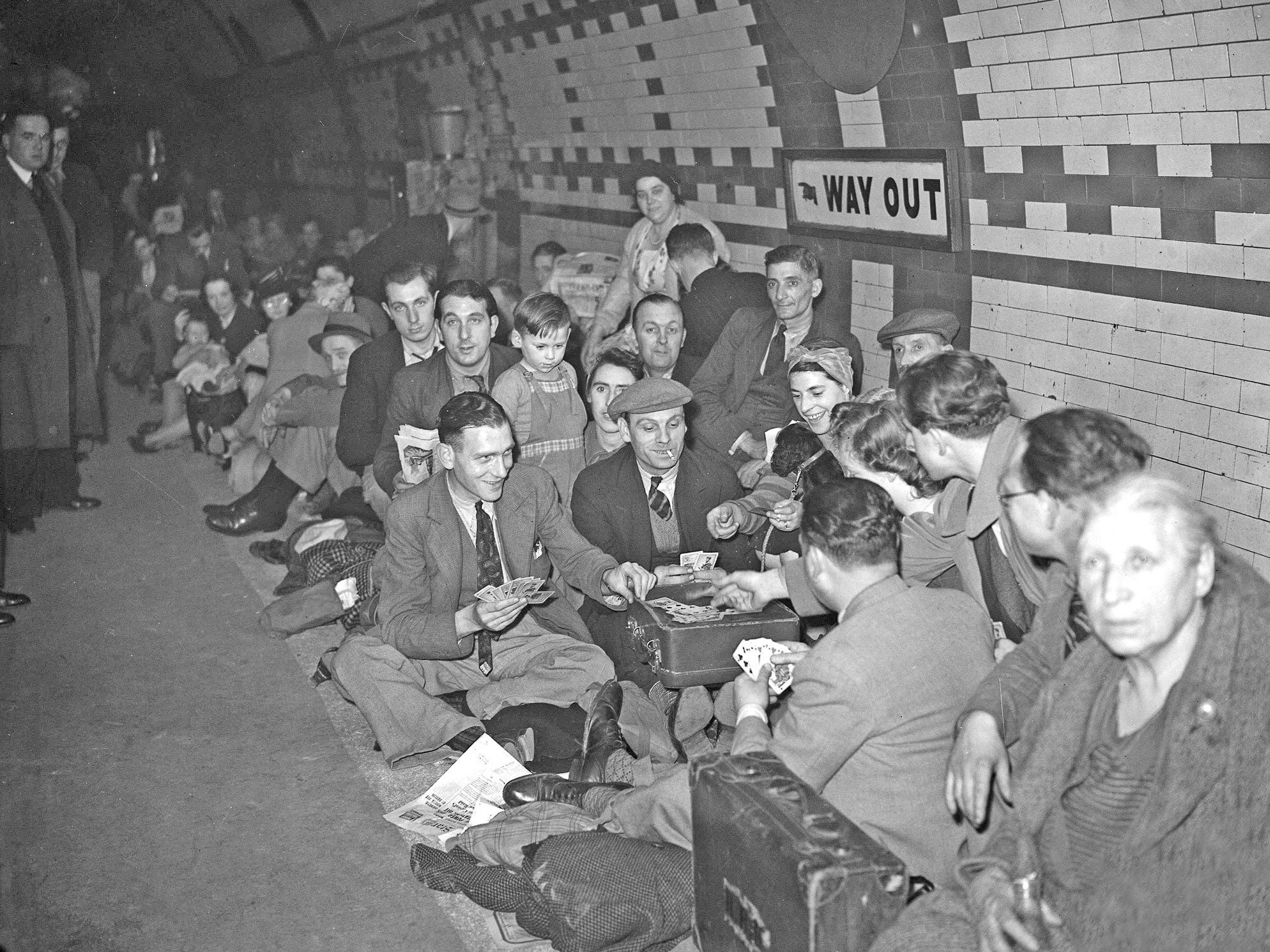 tube18.jpg