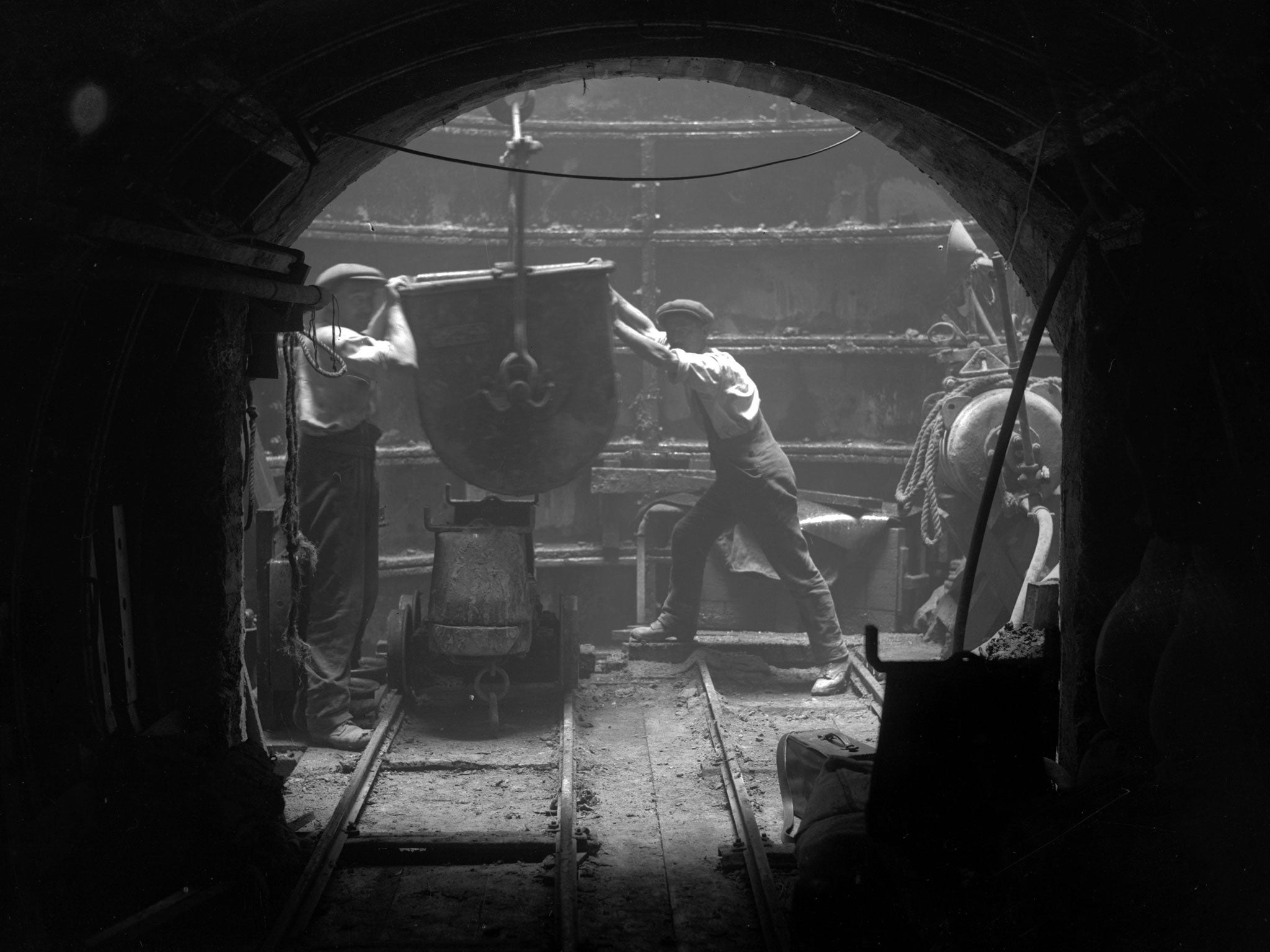 tube19.jpg