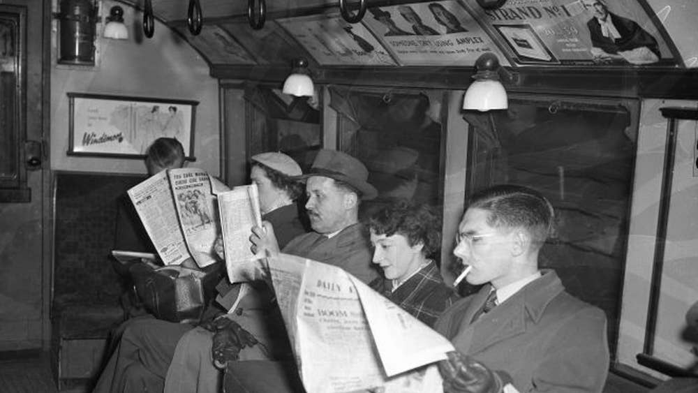 tube8.jpg