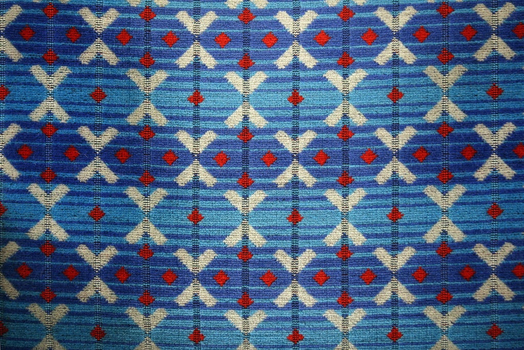 140839627.jpg