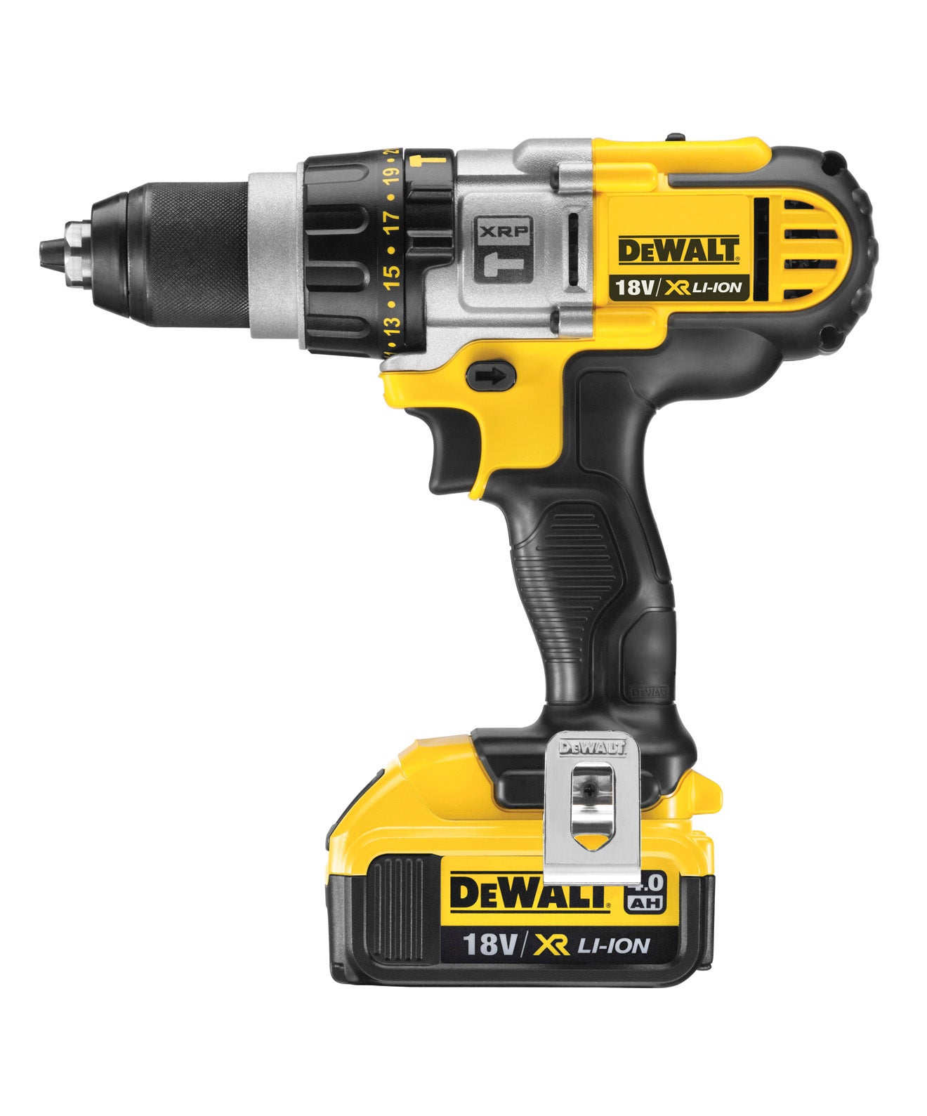 The 50 Best power tools
