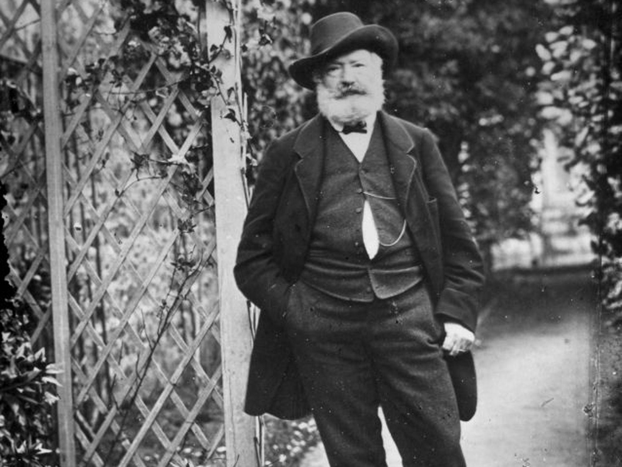 <p><strong>Get to Guernsey</strong></p>
<p>With the film of Les Misérables opening this weekend, consider a trip to Guernsey, where Victor Hugo wrote the novel. Three nights in February at the Hotel de Havelet costs £273pp with Premier Holidays (<a href="www.premierholidays.co.uk" target="_blank">premierholidays.co.uk</a>), including flights. Hugo-themed walks can be arranged via visitguernsey.com</p>