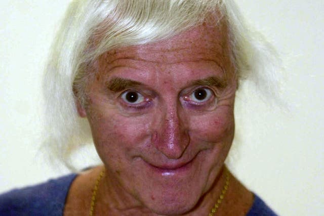 Thousands of pages of evidence gathered during an inquiry into Newsnight's decision to drop its Jimmy Savile investigation were today published by the BBC in a bid to be “open and transparent”