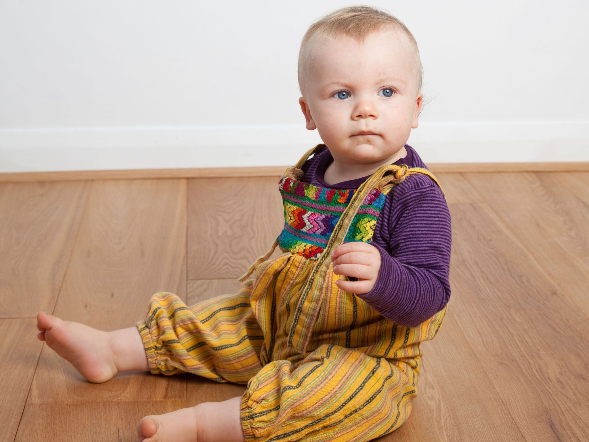 New childminding plans will not even help parents reduce costs of childcare