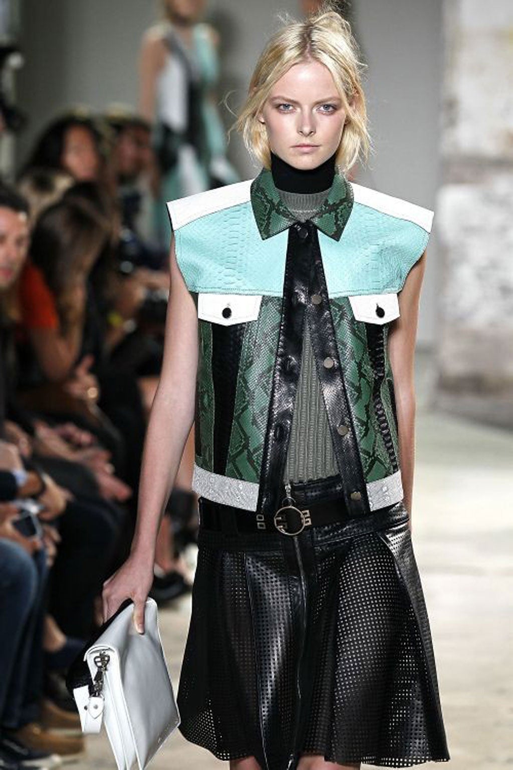 Proenza Schouler