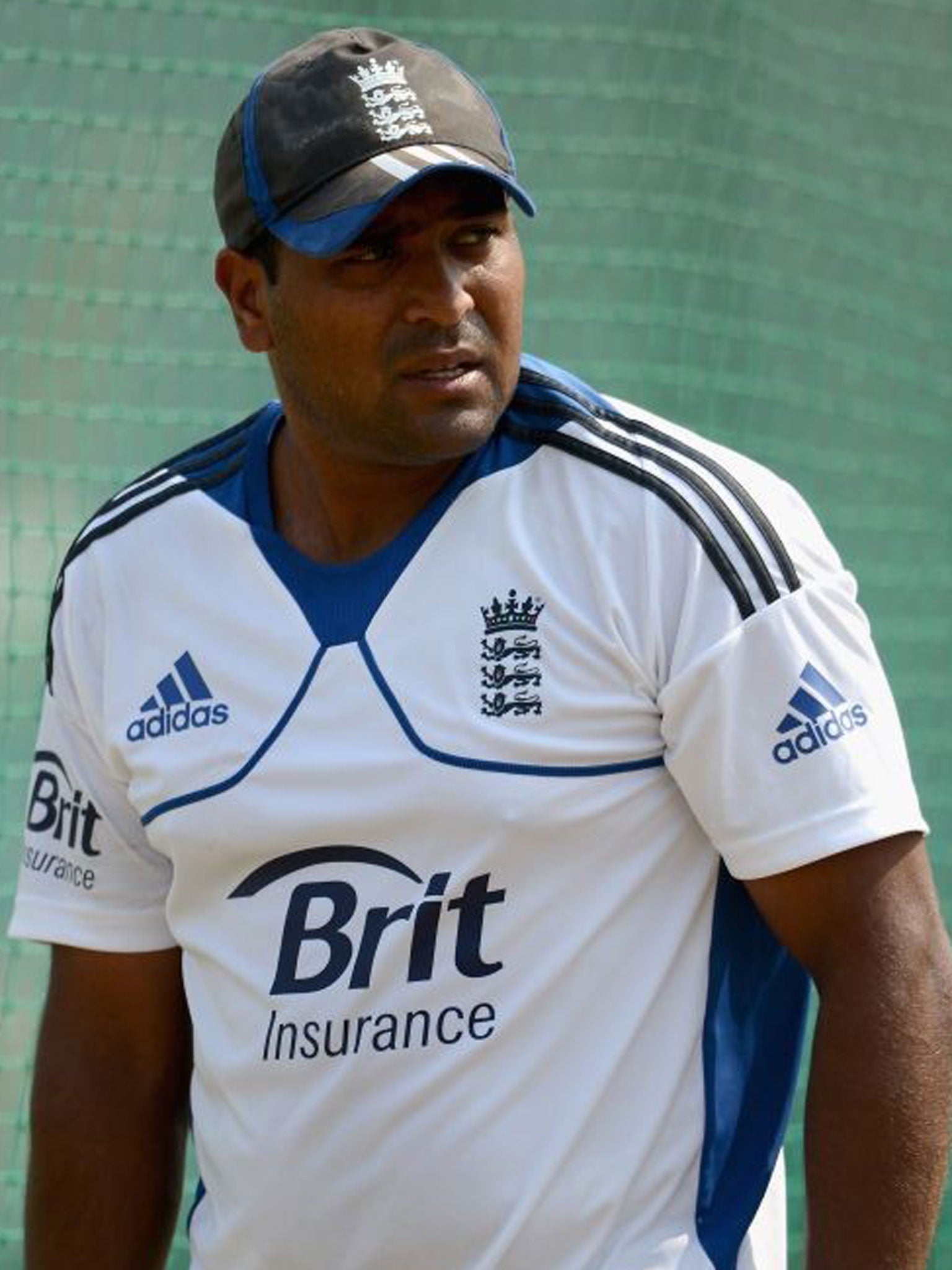 Samit Patel: All-rounder is bullish about second ODI after explosive knock in Rajkot