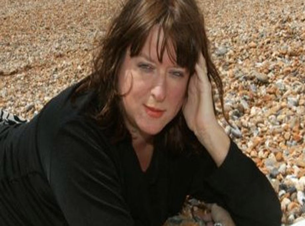 Poll: Did Julie Burchill go too far in her ‘transphobic’ defence of ...