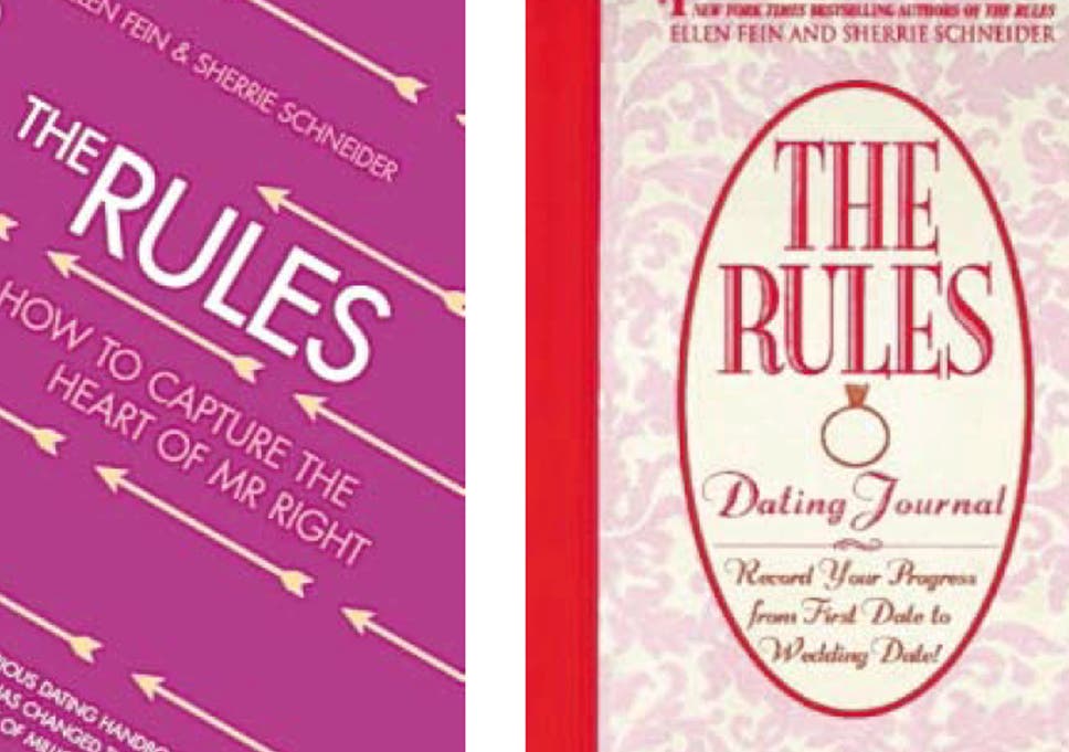 Read rules of attraction online for free