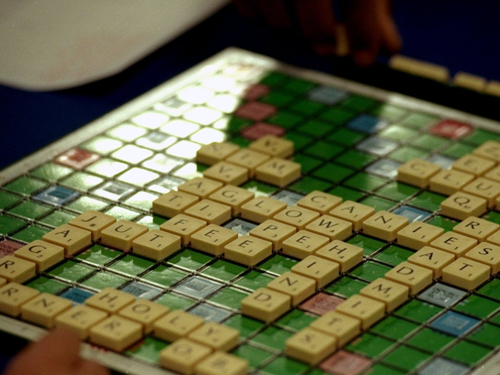 scrabble-do-you-think-the-letter-values-should-change-or-should-we-keep-it-classic-the