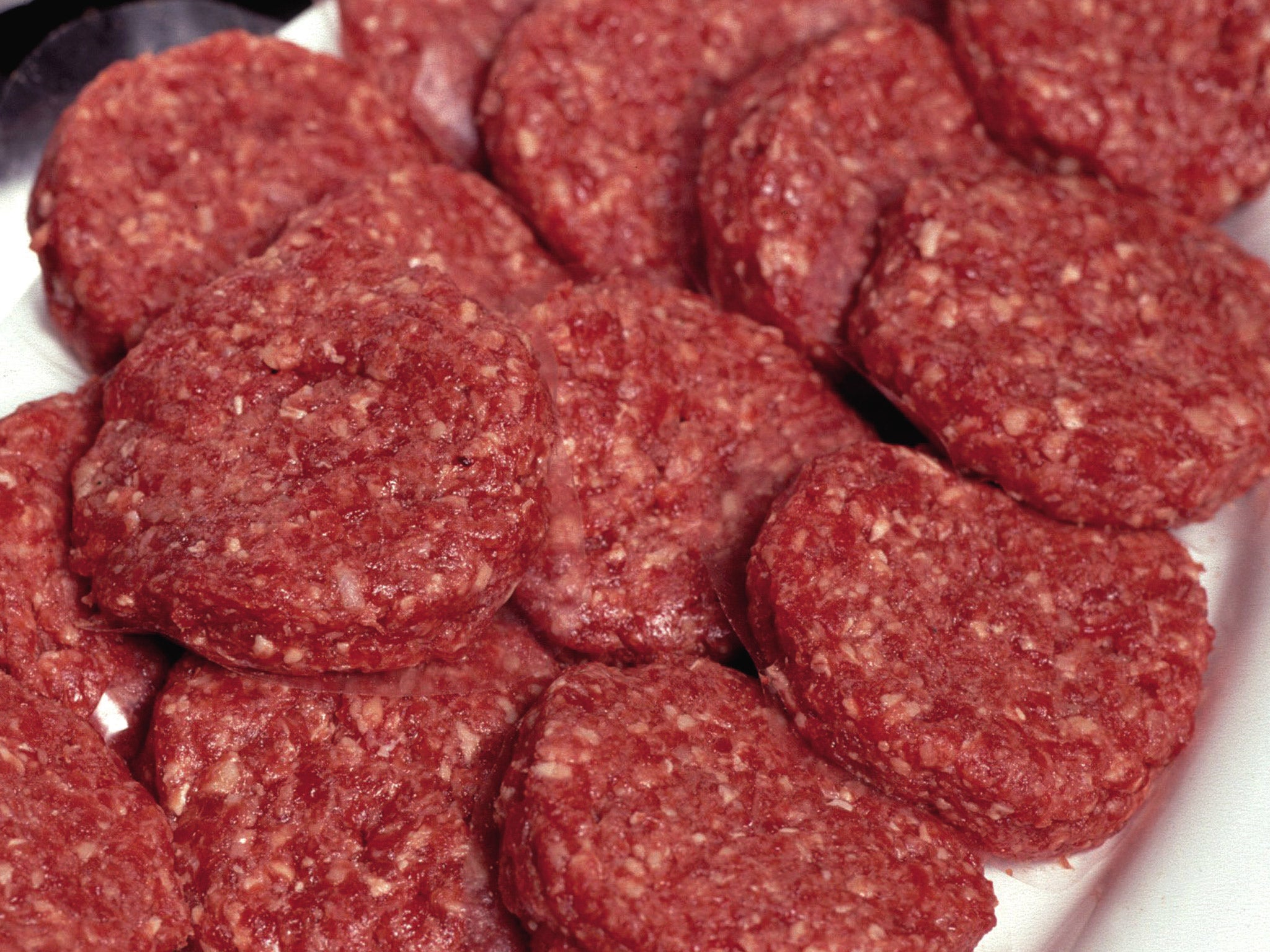 Upmarket supermarket Waitrose has become the latest retailer to pull beefburgers from its shelves in the horsemeat scare