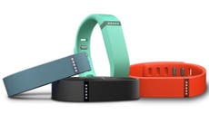 From Fitbit to Jawbone, your fitness app obsession could be harming