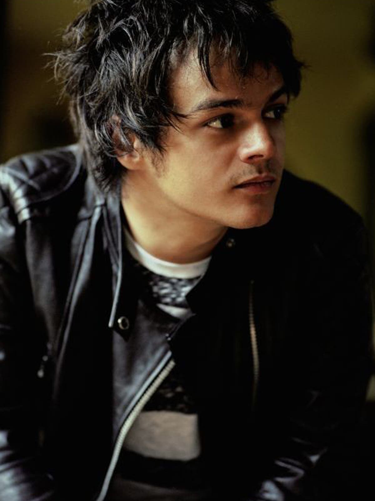 Jamie Cullum сверхъестественное. Jamie Plum сверхъестественное. Джейми Каллум рост.