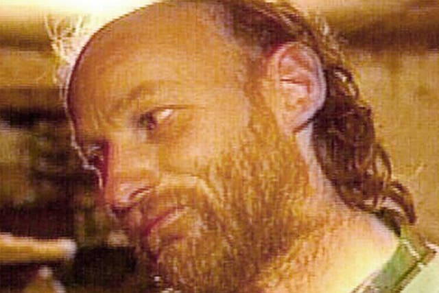 <p>Serial killer Robert Pickton dies after brutal prison attack</p>