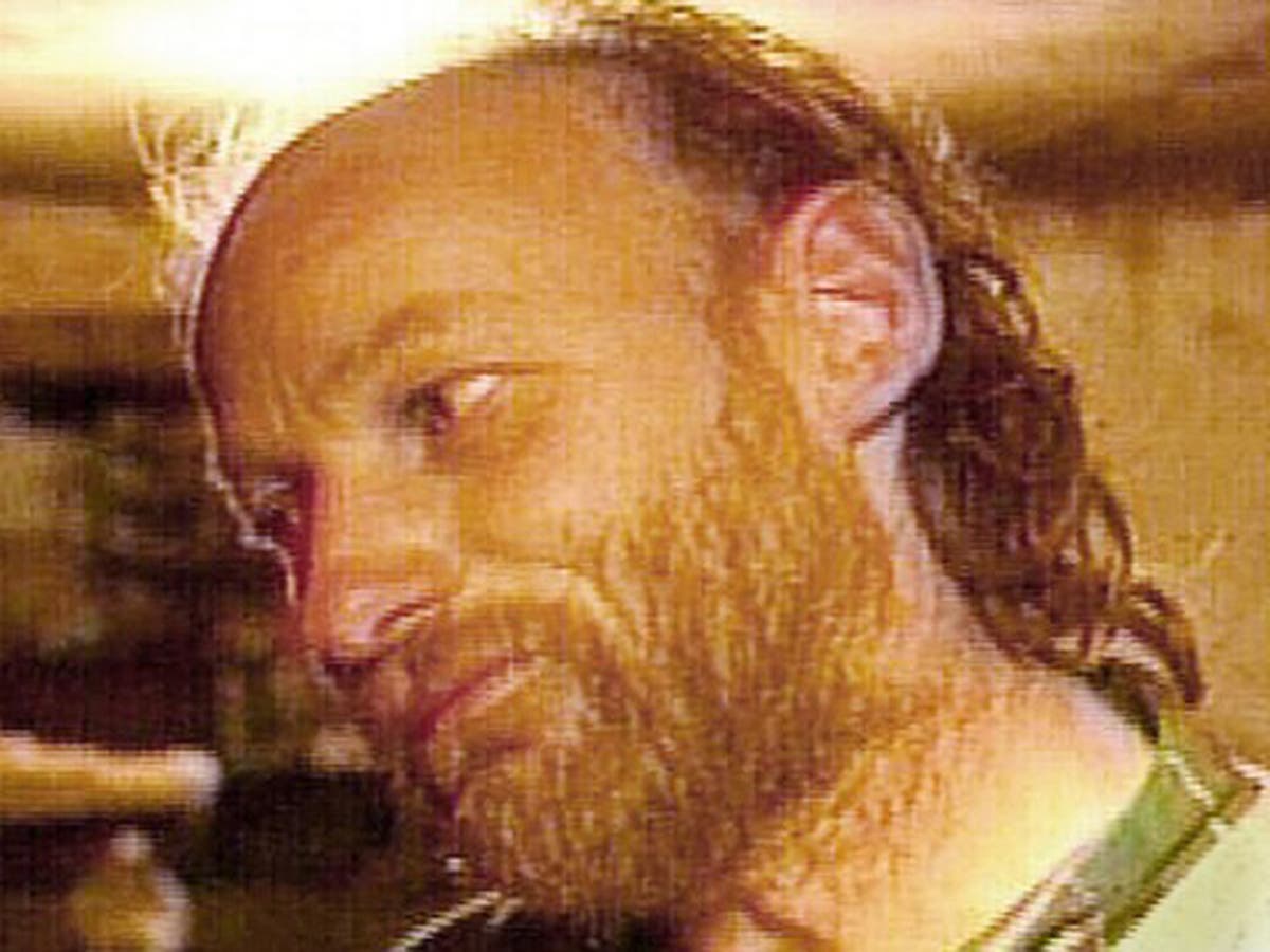 O serial killer de uma fazenda de porcos, Robert Pickton – que assassinou 26 mulheres – morreu após um ataque na prisão