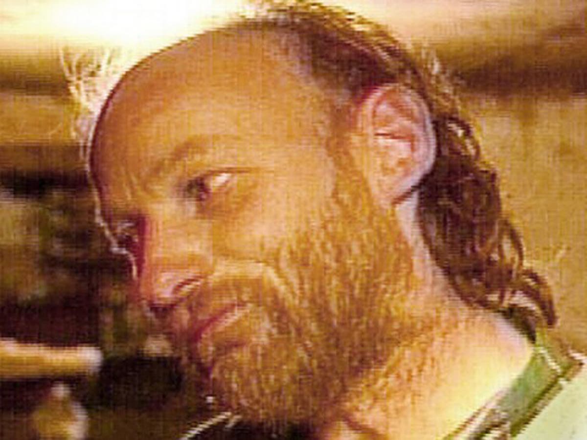 Der Serienmörder von Pig Farm, Robert Pickton, der 26 Frauen tötete, stirbt nach einem Gefängnisangriff