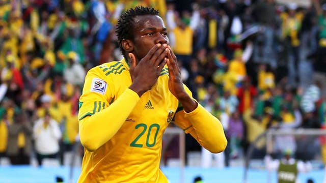 Will South Africa sneak home at Cup of Nations? | The Independent | The Independent