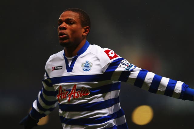 Joe Cole's first West Ham goal for 10 years earned the hosts a deserved point as Loic Remy was denied a dream debut for QPR