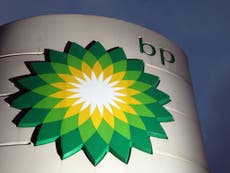 BP to cut 10,000 jobs worldwide due to coronavirus pandemic