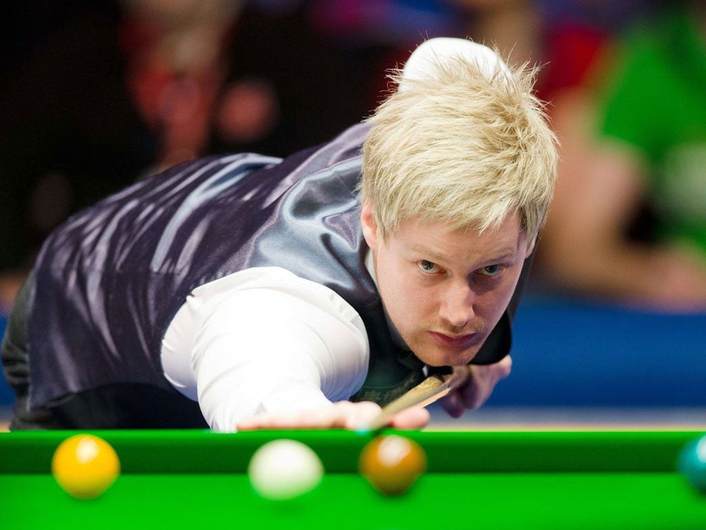 101 things you may not have known about snooker english edition