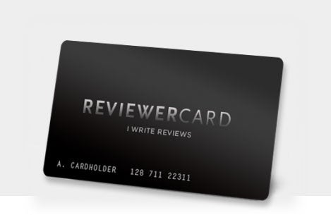 ReviewerCard