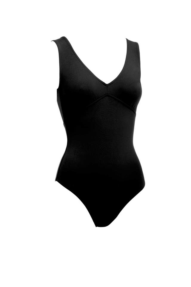 Eres swimwear is understated, yet stylish, but comes at a price