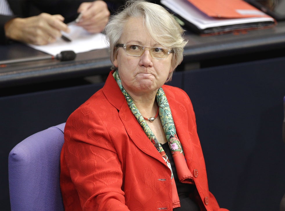 Schavan dissertation blog 07 image