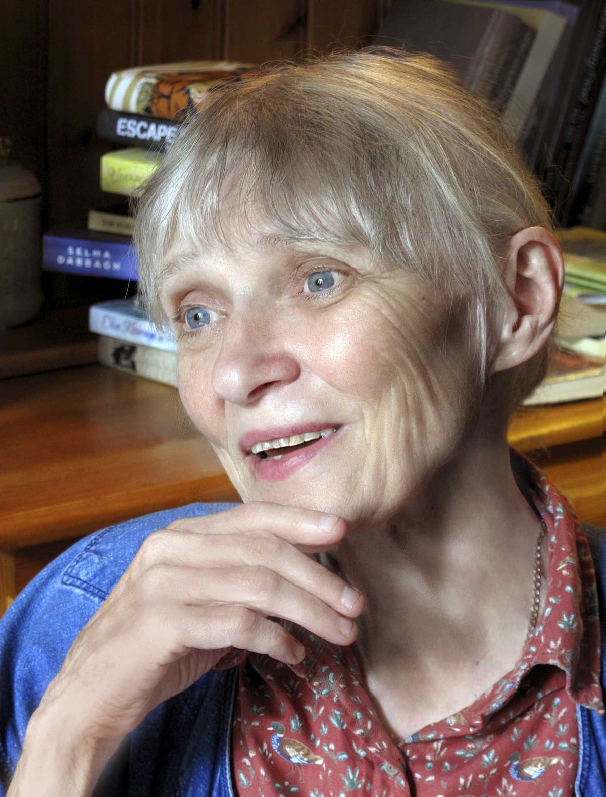 costa-book-awards-2013-shortlist-in-full-the-independent-the