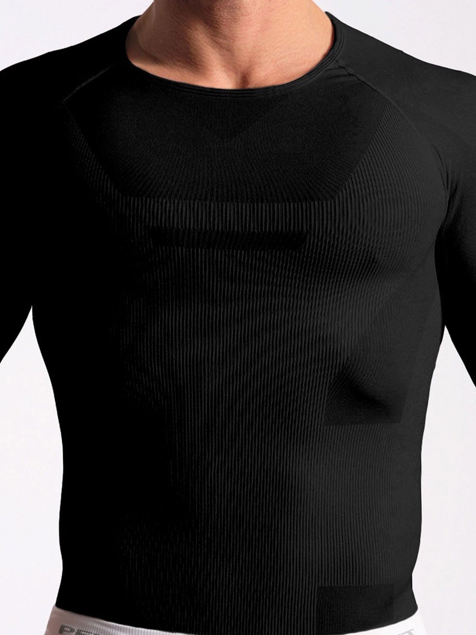 The new Core range vest from Pelham & Strutt