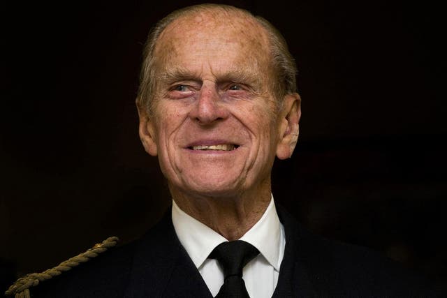 <p>El príncipe Felipe, que murió a la edad de 99 años, será recordado no sólo como el consorte con más años de servicio, sino quizás también como el más propenso a errores.</p>