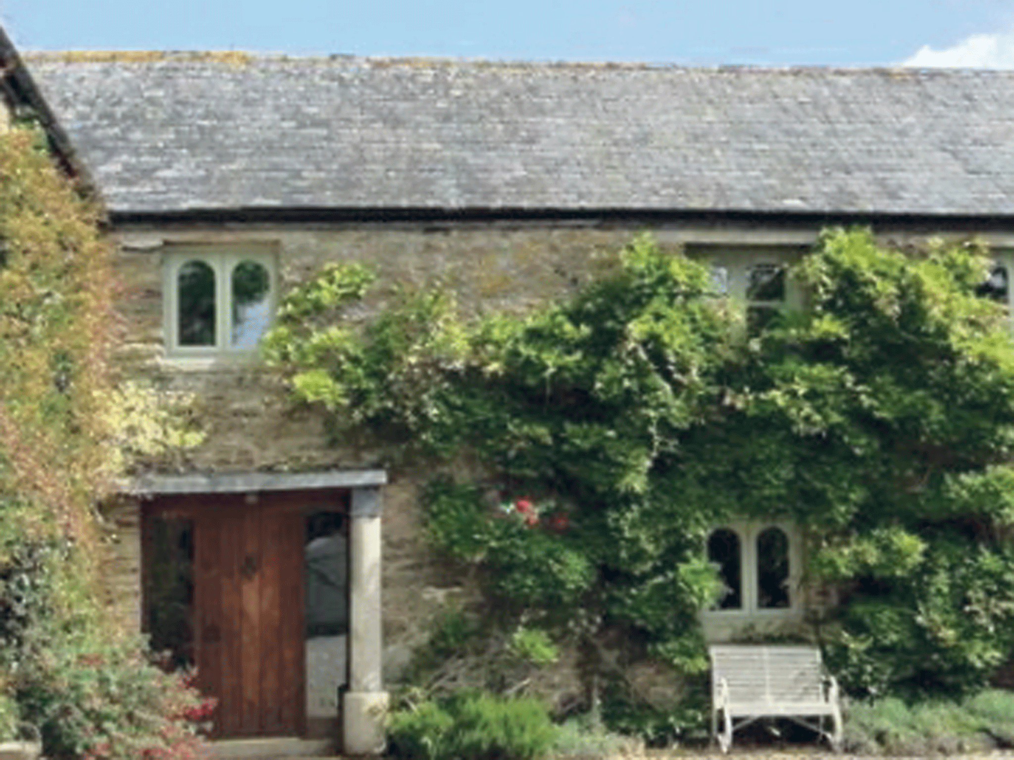 £222. Premier Cottages