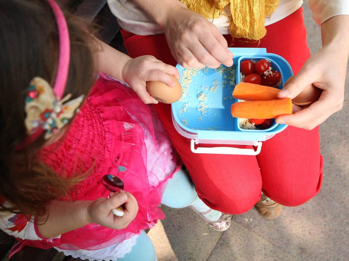 Childminders and nurseries can now look after more children this means the quality of care