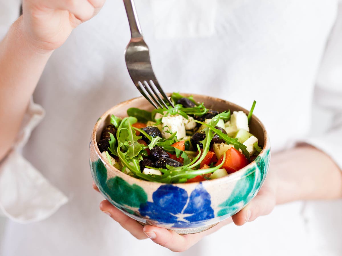 #gdnlunch: What ‘Guardian readers’ feed their kids | The Independent | The Independent #gdnlunch: What ‘Guardian readers’... 