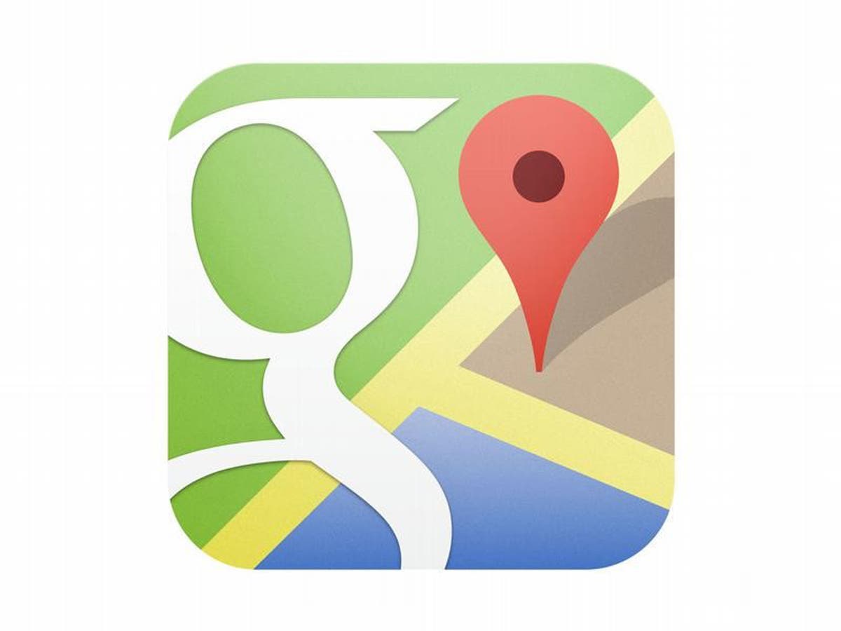 Карты хром. Иконка гугл карт. Google Maps логотип. Ярлык гугл карты. Иконка гугл карт на прозрачном фоне.
