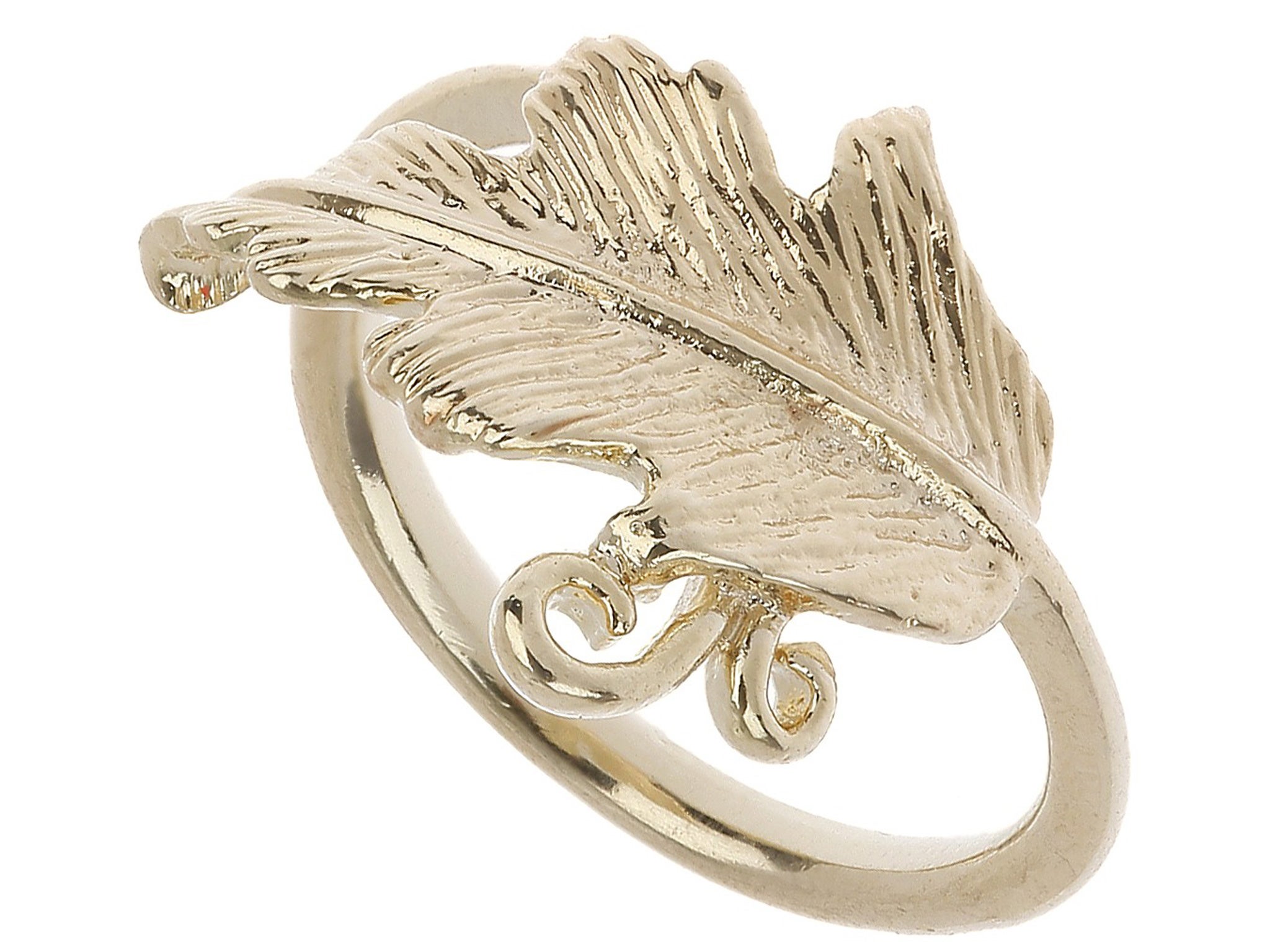 Prices start at £18 for a pair of earrings, Alouette will be available from Evans stores and online at evans.co.uk