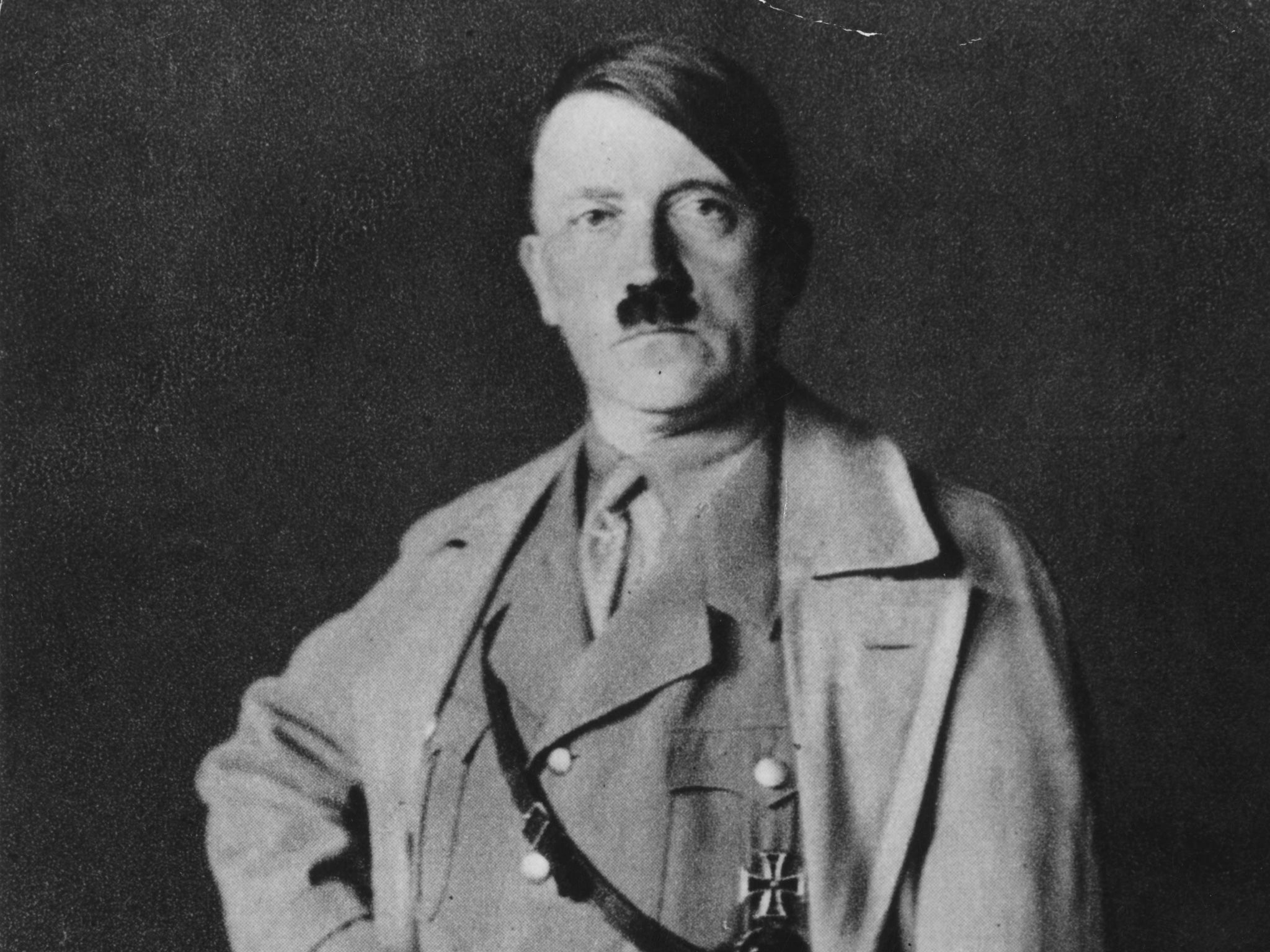 The house where Adolf Hitler was born could be used to help immigrants integrate into Austrian life