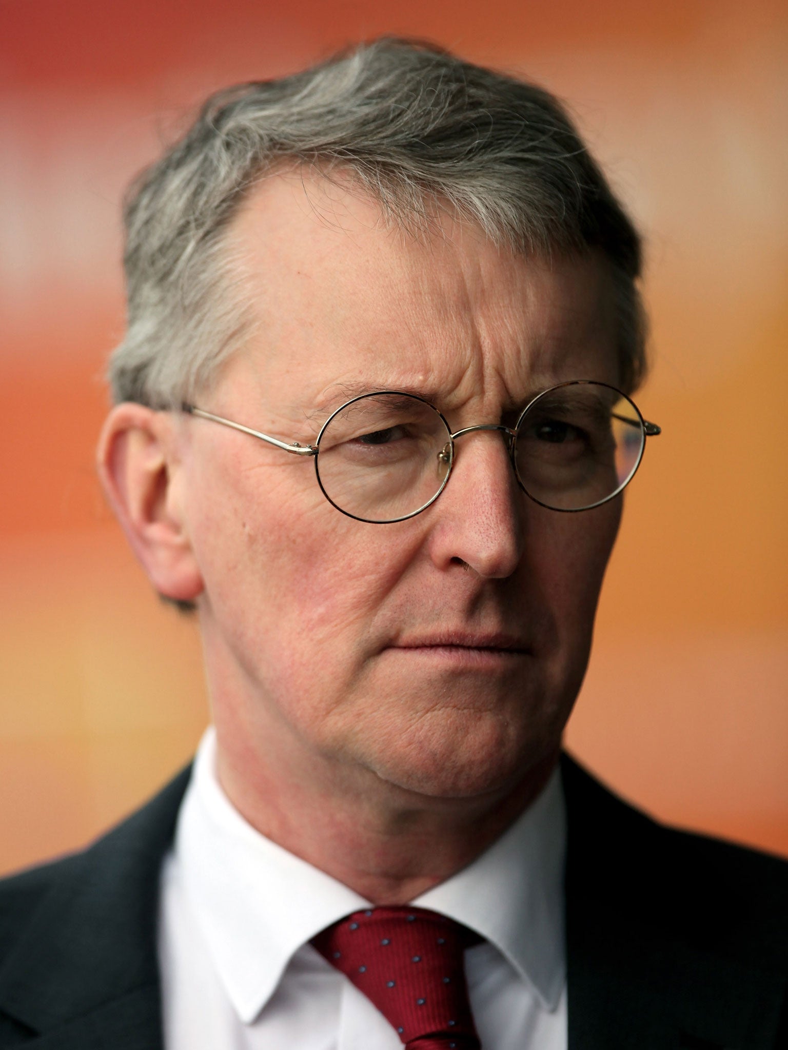 Hilary Benn, the shadow Communities Secretary said: “All over the country, people on very low incomes will be asked to pay sums of money they simply cannot afford, just like the hated poll tax.”