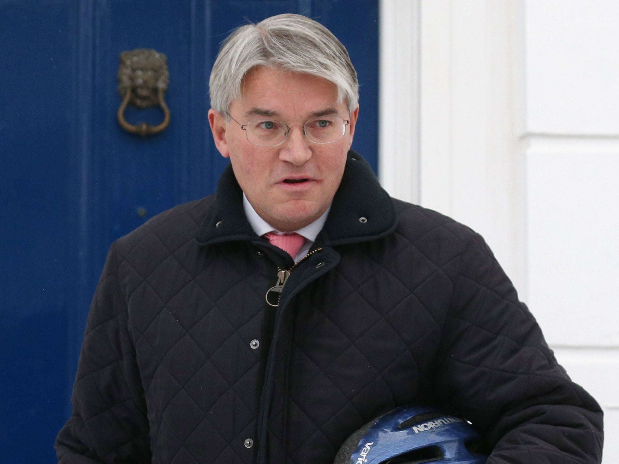 Six policemen are now under investigation over the “Plebgate” affair - as a second officer was arrested over an alleged conspiracy that led to the resignation of former chief whip Andrew Mitchell