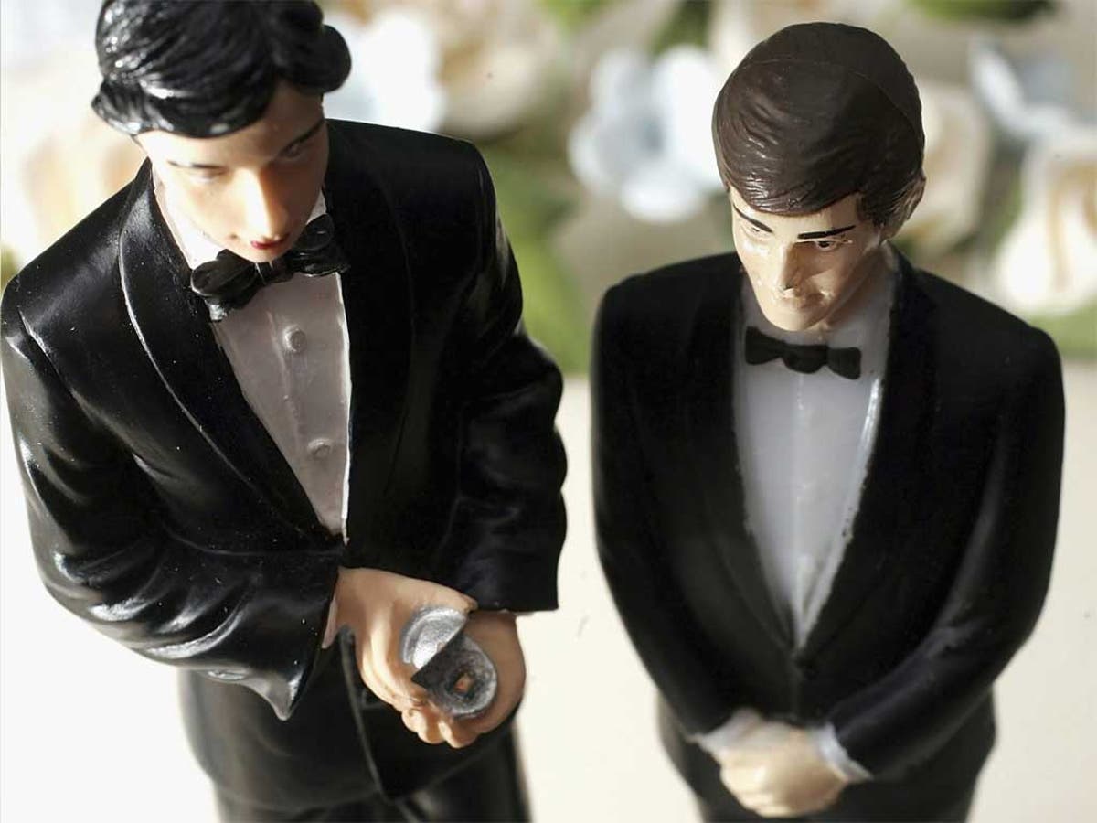 cameron-will-not-offer-marriage-tax-breaks-to-placate-anti-gay-marriage