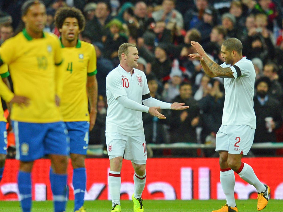 Прямой эфир футбол бразилия англия. Бразилия Англия 2013 год 2:2. Бразилия Англия 2002 год. Англия Бразилия. Франка Бразилия.