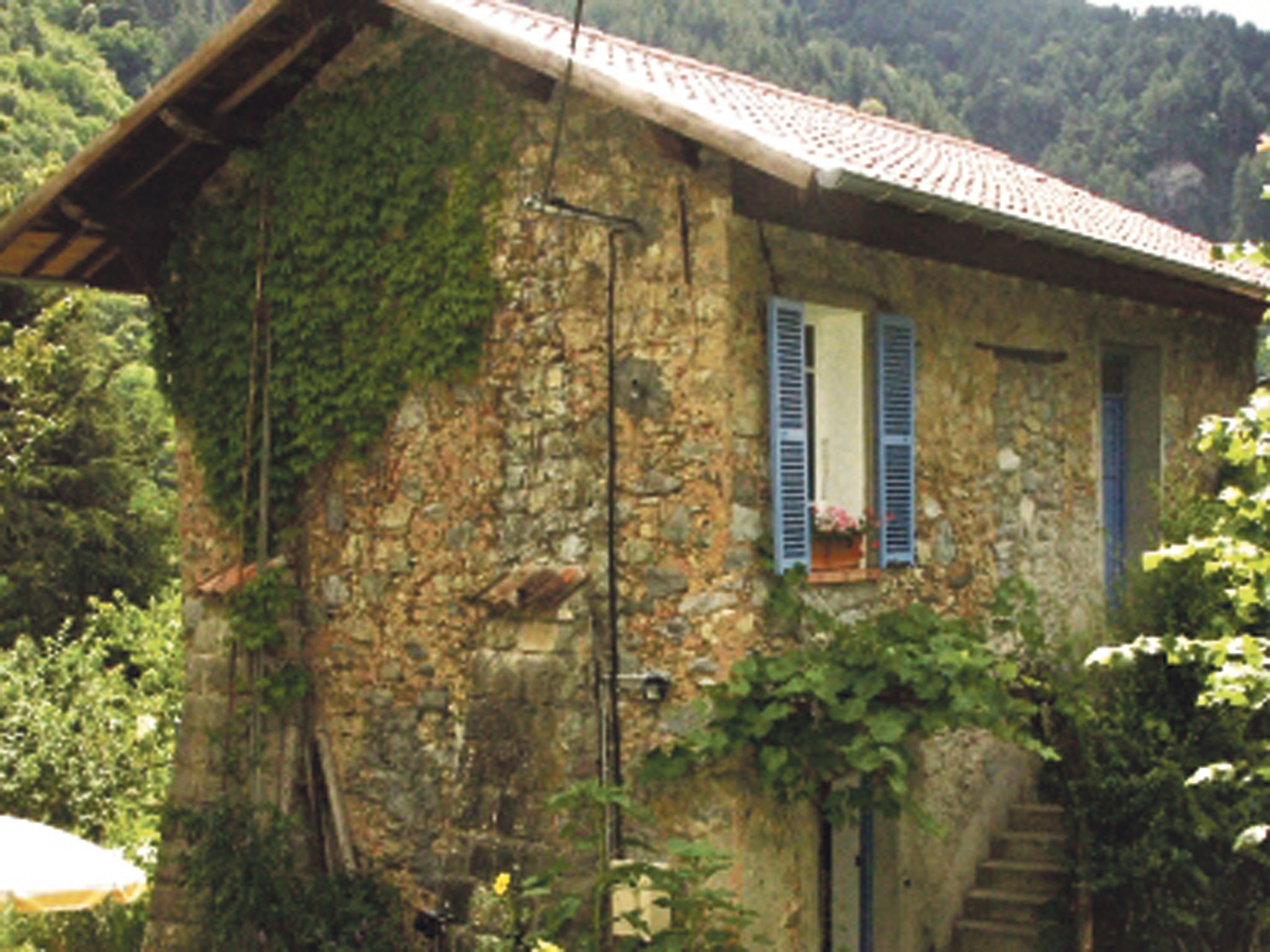 £547 Brittany Ferries