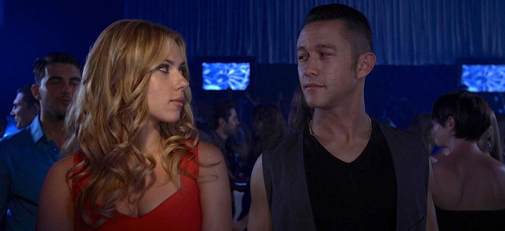 1650px x 757px - Berlin Film Festival review: Don Jon's Addiction from Joseph Gordon-Levitt  starring Scarlett Johansson 'is not just about porn' | The Independent |  The Independent