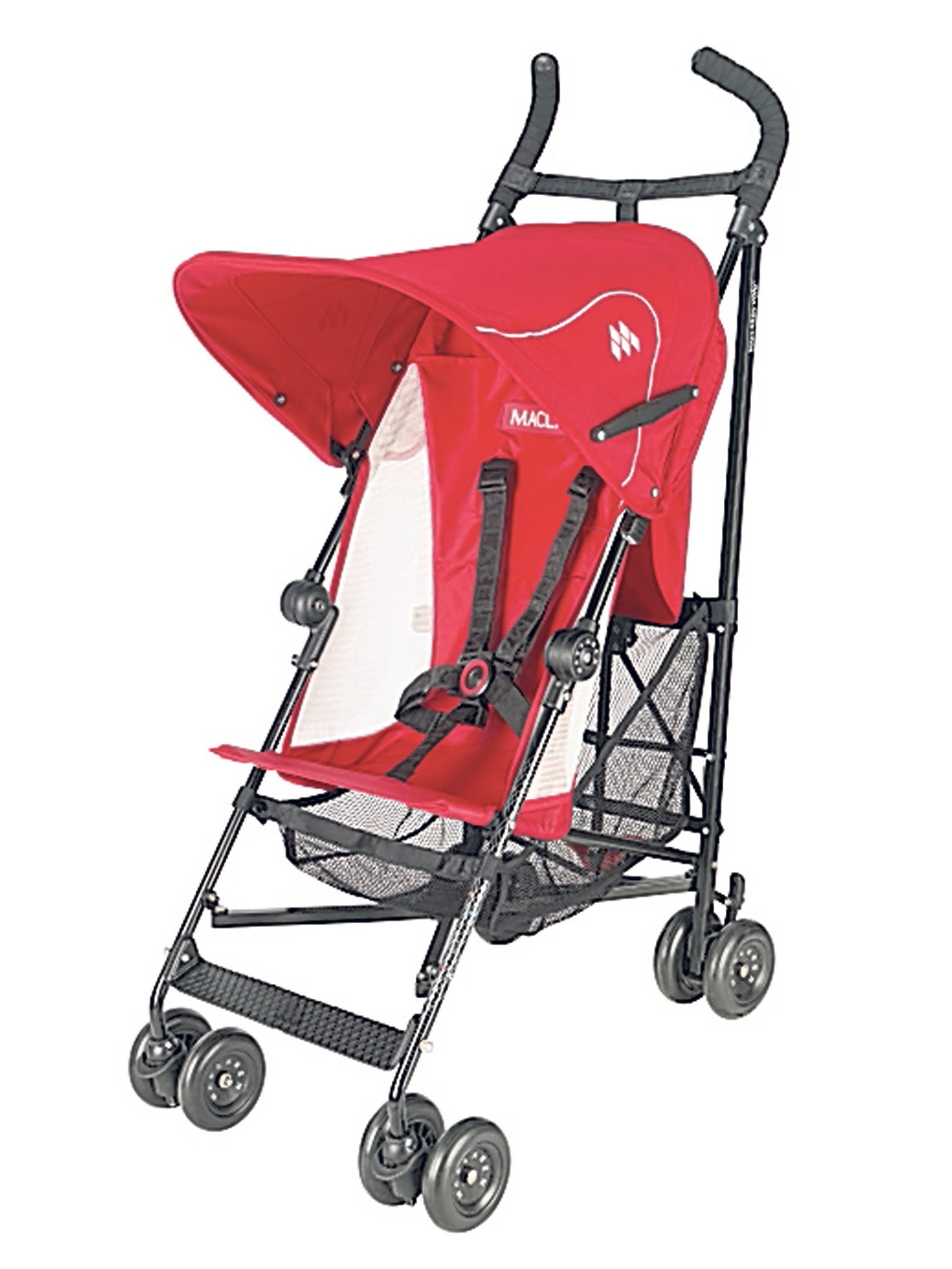 The 10 Best pushchairs | The Independent