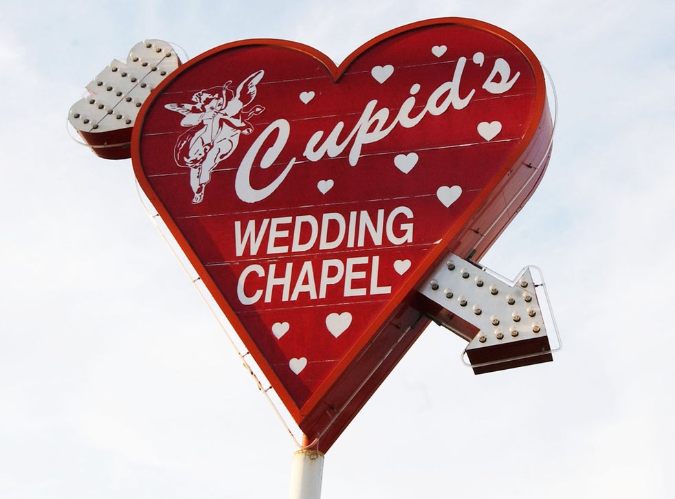 A Valentine S Day Message From Doctor Love Is Your Relationship Doomed The Independent The Independent