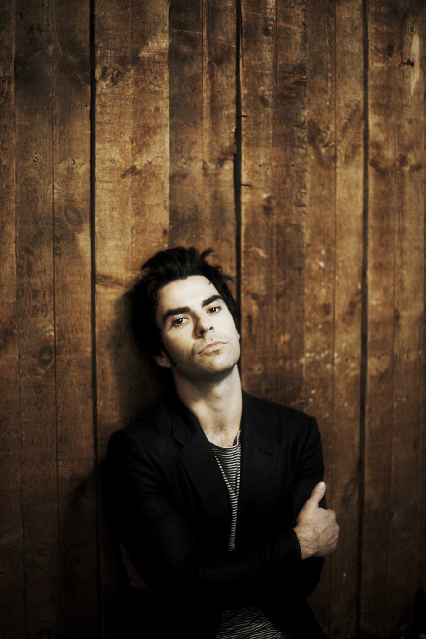 My Secret Life: Kelly Jones, 38, musician | The Independent | The 