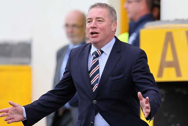 Rangers assistant boss Kenny McDowall believes the turmoil of the last 12 months will make Ally McCoist a better manager